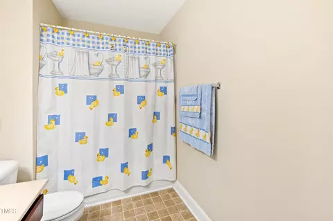Other - 626 Conover Rd, Durham, NC 27703 photo 9 of 11