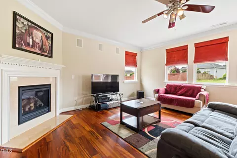 Other - 626 Conover Rd, Durham, NC 27703 photo 2 of 11