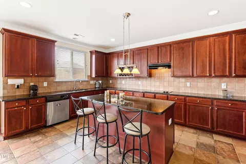 Kitchen - 626 Conover Rd, Durham, NC 27703 photo 1 of 5