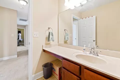 Bath - 626 Conover Rd, Durham, NC 27703 photo 5 of 5