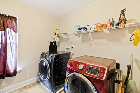 Other - 626 Conover Rd, Durham, NC 27703 photo 10 of 11