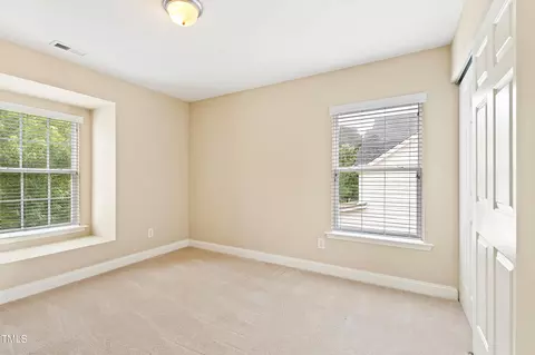 Bedroom - 626 Conover Rd, Durham, NC 27703 photo 6 of 6