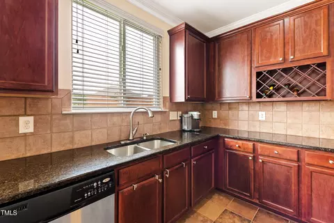 Kitchen - 626 Conover Rd, Durham, NC 27703 photo 5 of 5