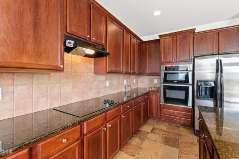 Kitchen - 626 Conover Rd, Durham, NC 27703 photo 4 of 5