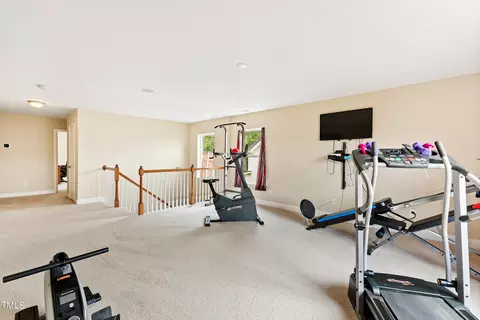 Other - 626 Conover Rd, Durham, NC 27703 photo 7 of 11