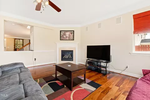 Other - 626 Conover Rd, Durham, NC 27703 photo 3 of 11