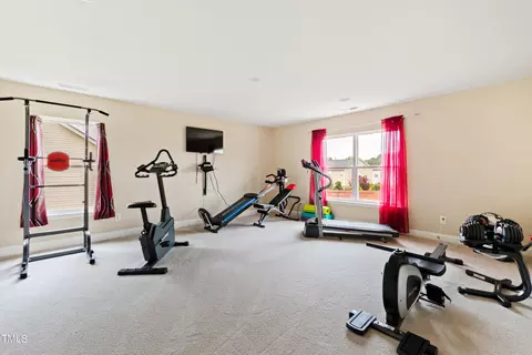 Other - 626 Conover Rd, Durham, NC 27703 photo 8 of 11