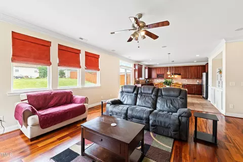 Other - 626 Conover Rd, Durham, NC 27703 photo 4 of 11