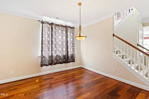 Dining - 626 Conover Rd, Durham, NC 27703 photo 2 of 3