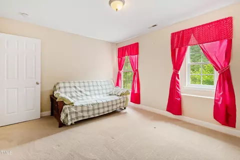 Other - 626 Conover Rd, Durham, NC 27703 photo 5 of 11
