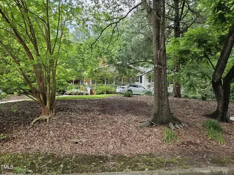 6436 E Lake Anne Dr, Raleigh, NC 27612