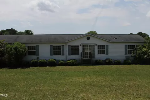 4527 Nc-210, Smithfield, NC 27577