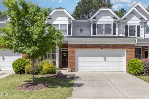 5212 Rio Grande Dr, Raleigh, NC 27616