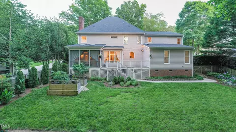 103 Barnbridge Ct, Cary, NC 27519 photo 45