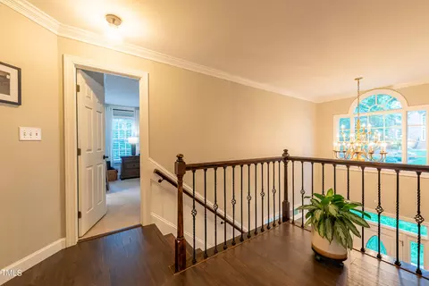 103 Barnbridge Ct, Cary, NC 27519 photo 22
