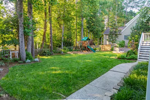 103 Barnbridge Ct, Cary, NC 27519 photo 43