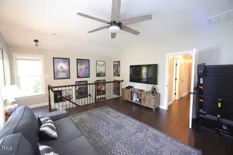 103 Barnbridge Ct, Cary, NC 27519 photo 34
