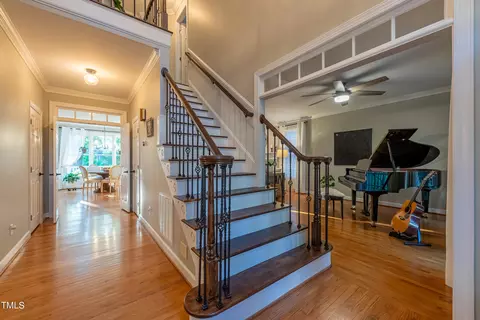 103 Barnbridge Ct, Cary, NC 27519 photo 6