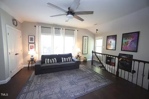 103 Barnbridge Ct, Cary, NC 27519 photo 33