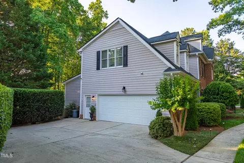 103 Barnbridge Ct, Cary, NC 27519 photo 3