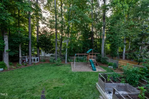 103 Barnbridge Ct, Cary, NC 27519 photo 41