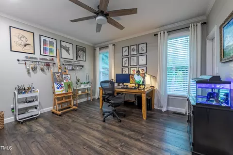 103 Barnbridge Ct, Cary, NC 27519 photo 20