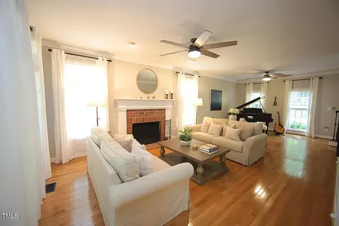 103 Barnbridge Ct, Cary, NC 27519 photo 10
