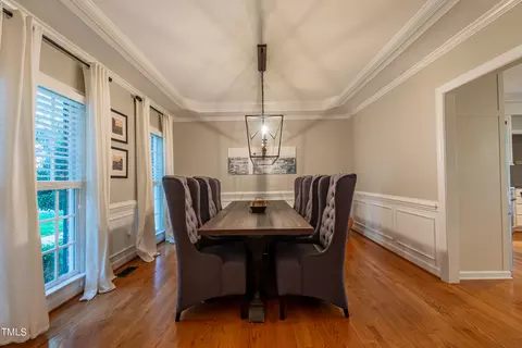 103 Barnbridge Ct, Cary, NC 27519 photo 7