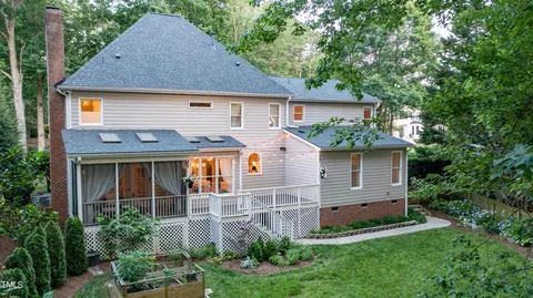 103 Barnbridge Ct, Cary, NC 27519 photo 46