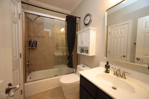 103 Barnbridge Ct, Cary, NC 27519 photo 32
