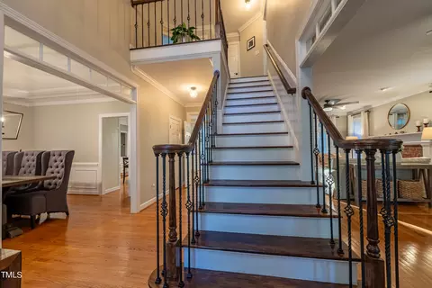 103 Barnbridge Ct, Cary, NC 27519 photo 5