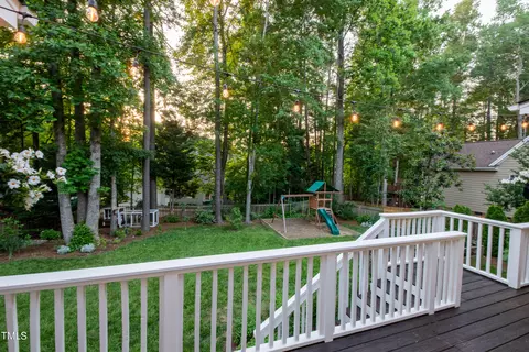 103 Barnbridge Ct, Cary, NC 27519 photo 42