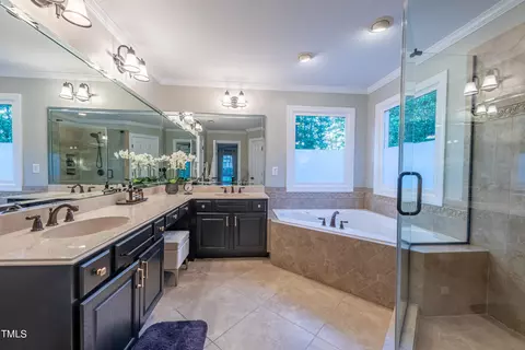 103 Barnbridge Ct, Cary, NC 27519 photo 26