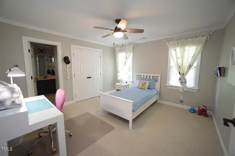 103 Barnbridge Ct, Cary, NC 27519 photo 31