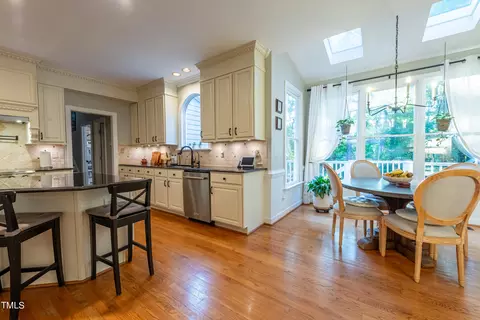 103 Barnbridge Ct, Cary, NC 27519 photo 15