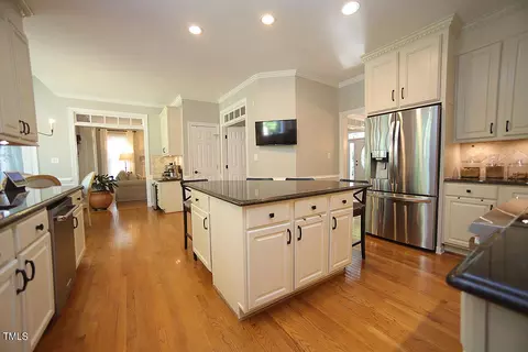 103 Barnbridge Ct, Cary, NC 27519 photo 18