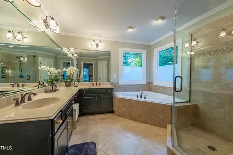 103 Barnbridge Ct, Cary, NC 27519 photo 27