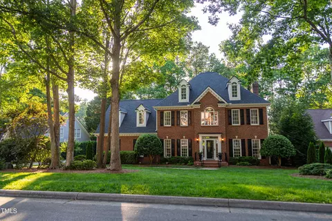 103 Barnbridge Ct, Cary, NC 27519 photo 1