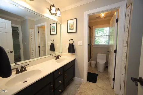 103 Barnbridge Ct, Cary, NC 27519 photo 28