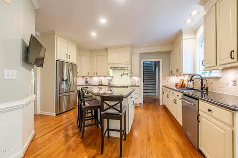 103 Barnbridge Ct, Cary, NC 27519 photo 14