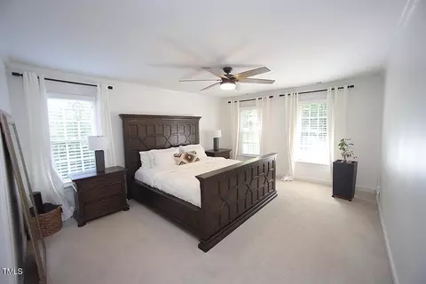 103 Barnbridge Ct, Cary, NC 27519 photo 25