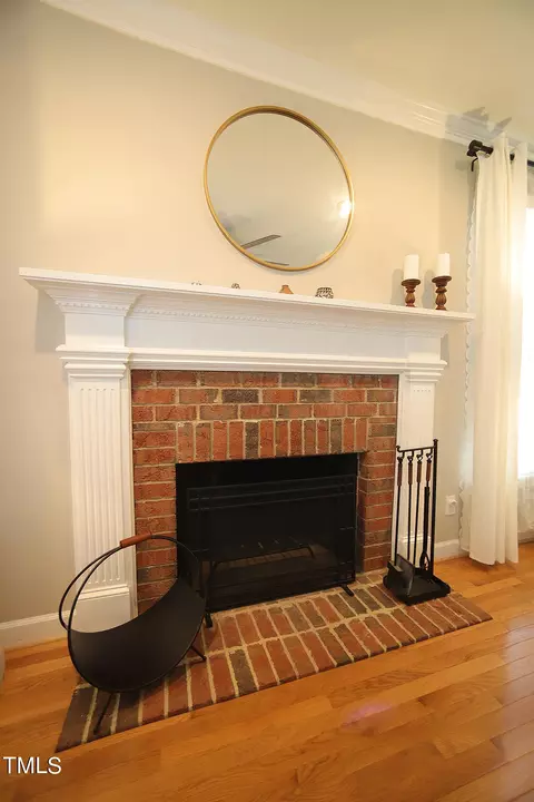 103 Barnbridge Ct, Cary, NC 27519 photo 13