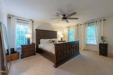103 Barnbridge Ct, Cary, NC 27519 photo 23