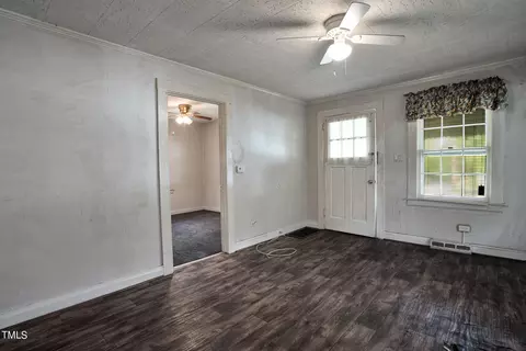 209 Raynor St, Durham, NC 27703 photo 13