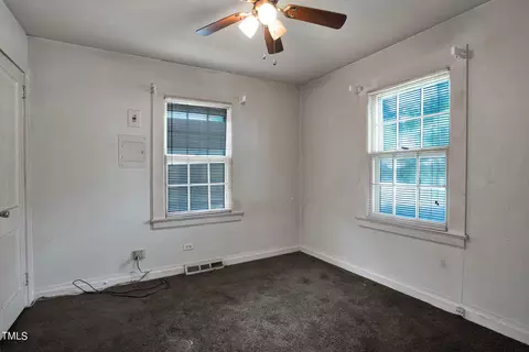 209 Raynor St, Durham, NC 27703 photo 11