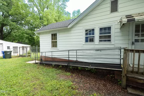 209 Raynor St, Durham, NC 27703 photo 15