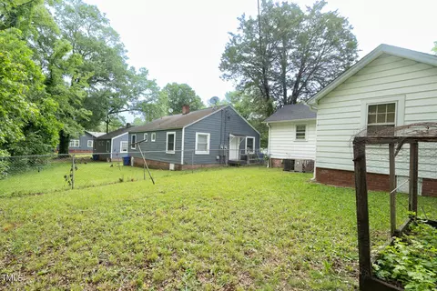 209 Raynor St, Durham, NC 27703 photo 17