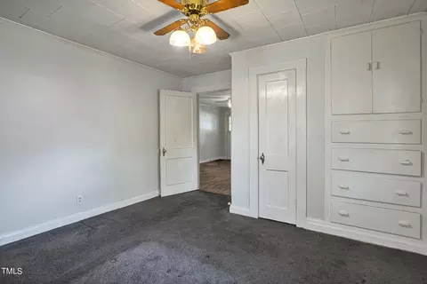 209 Raynor St, Durham, NC 27703 photo 10