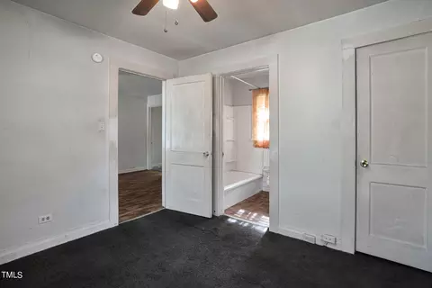 209 Raynor St, Durham, NC 27703 photo 12