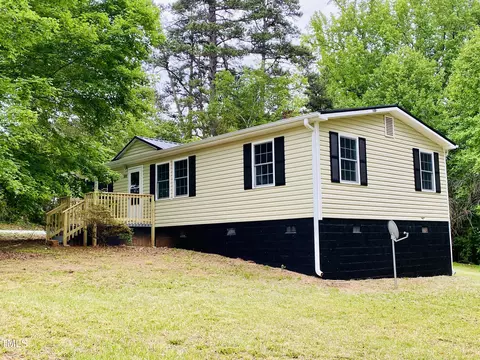 1333 Cavel Chub Lk, Roxboro, NC 27574